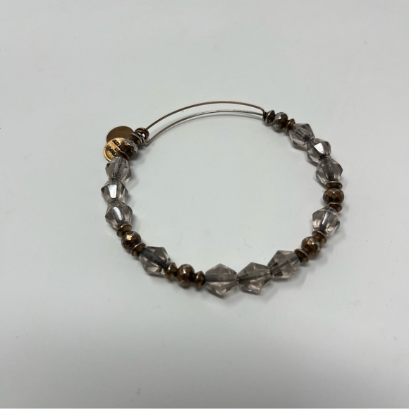 ALEX AND ANI BEADED BRACELET - Picture 3 of 7